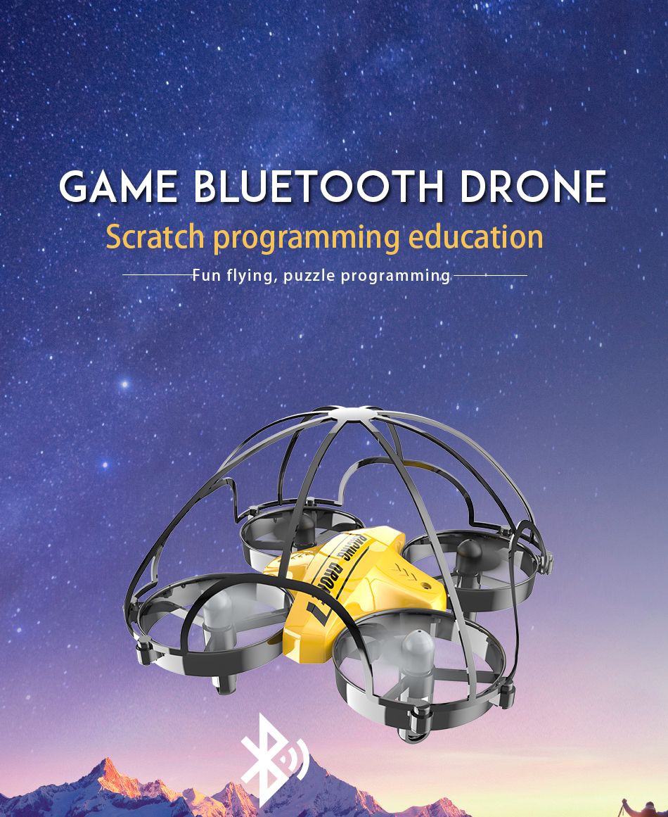 product-950-1161 product-950-1161