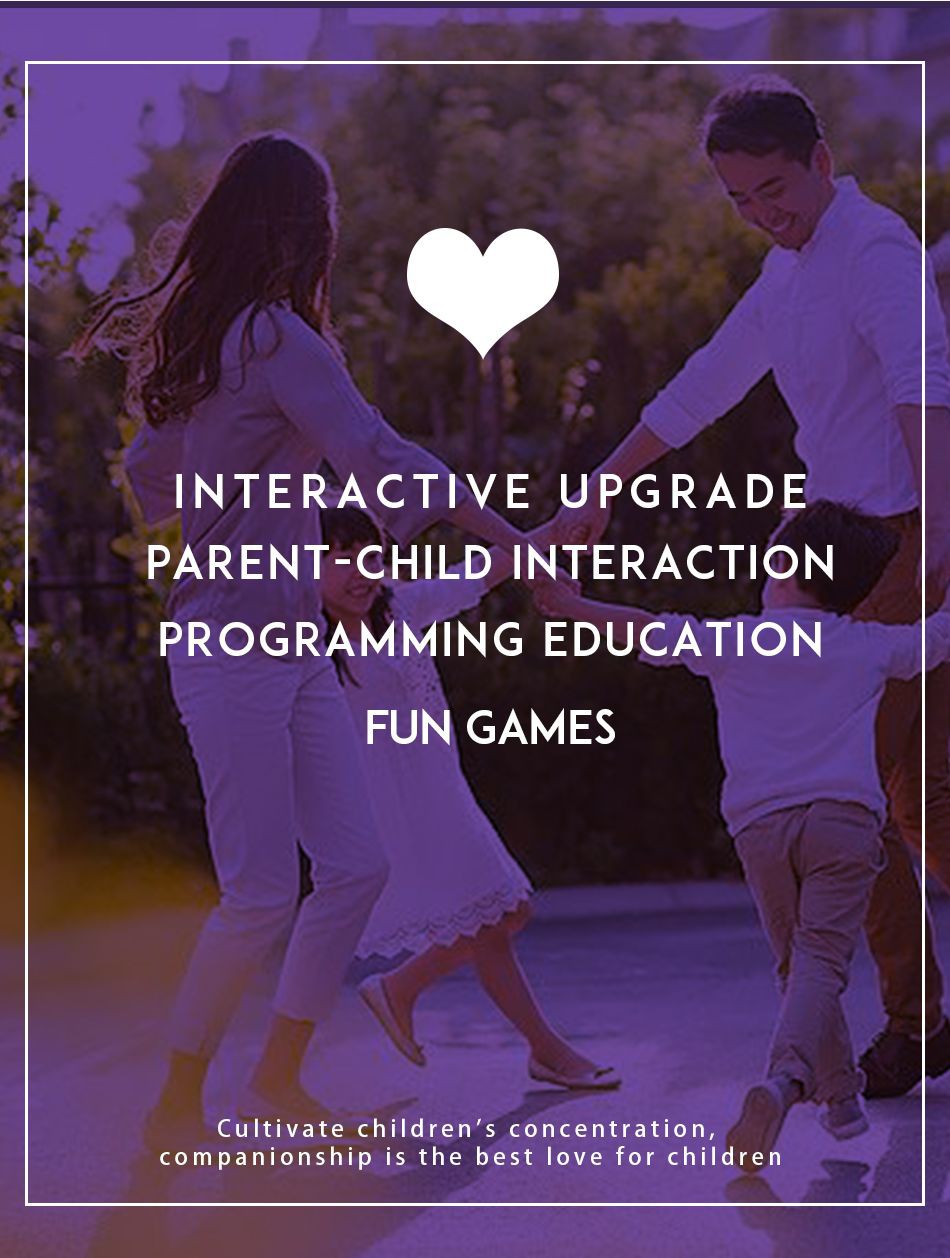 product-950-1258 product-950-1258